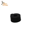 Flexible Single Phase Transformer Single Phase Transformer Smooth ABS plastic Shell