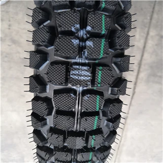 CY501 motorcycle tyre -5