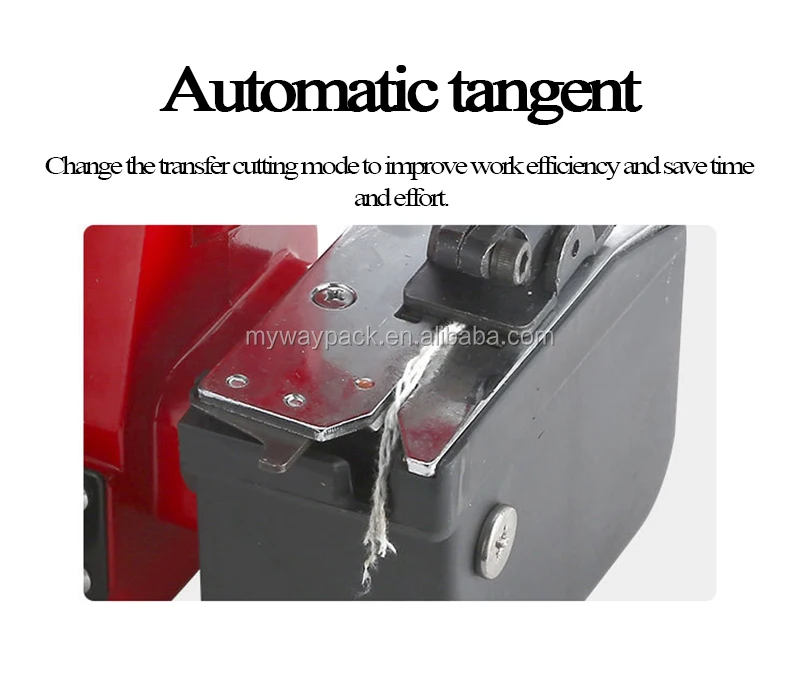 Portable Handheld Electric Mini Bag Closer Sewing machine tools.jpg