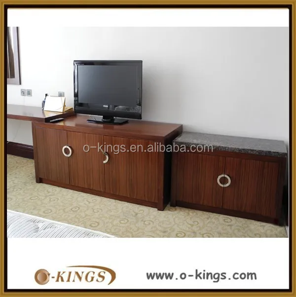 Marble Top Hotel Side Cabinet Mini Bar And Tv Stand Buy Hotel