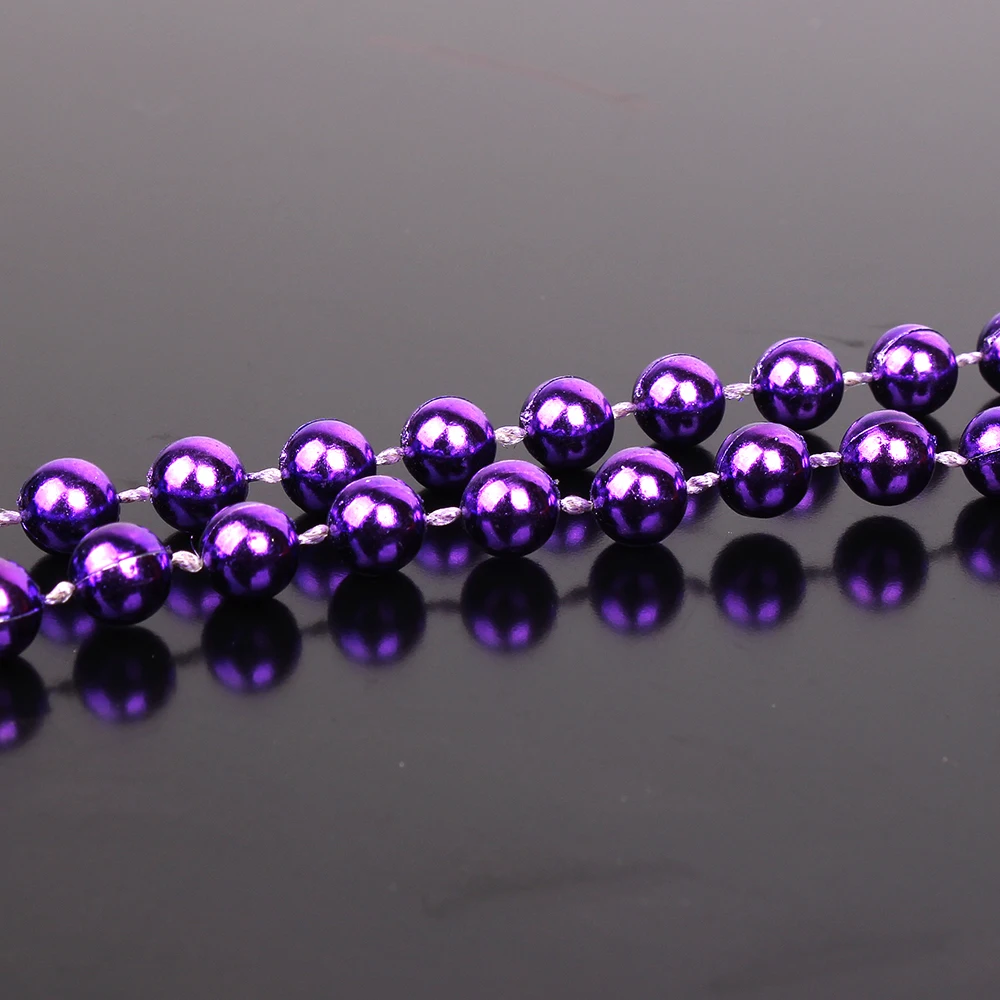 where to buy mardi gras beads in bulk