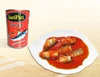 /product-detail/canned-food-canned-fish-canned-sardine-tuna-mackerel-in-tomato-sauce-oil-brine-155g-425g-60710091112.html