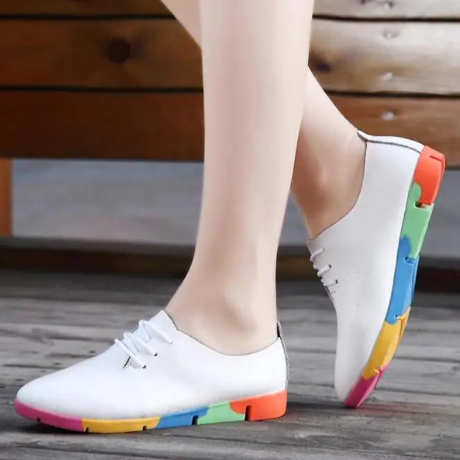 China Latest Ladies Fashion Shoes, China Latest Ladies