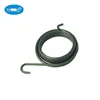 manufacturer of kick start lever spring