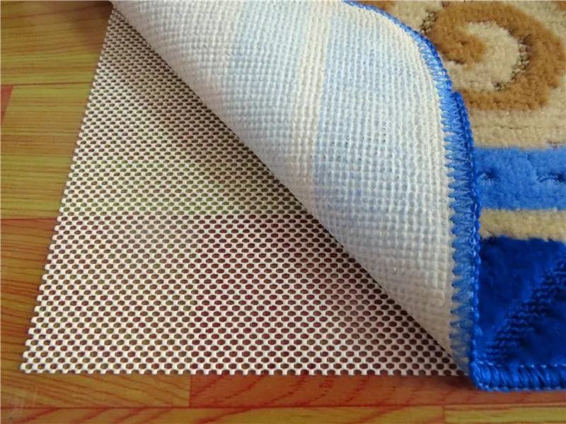 Cheap Wholesale Area Rugs Under Rug Non Slip Mat Buy Antislip Rug