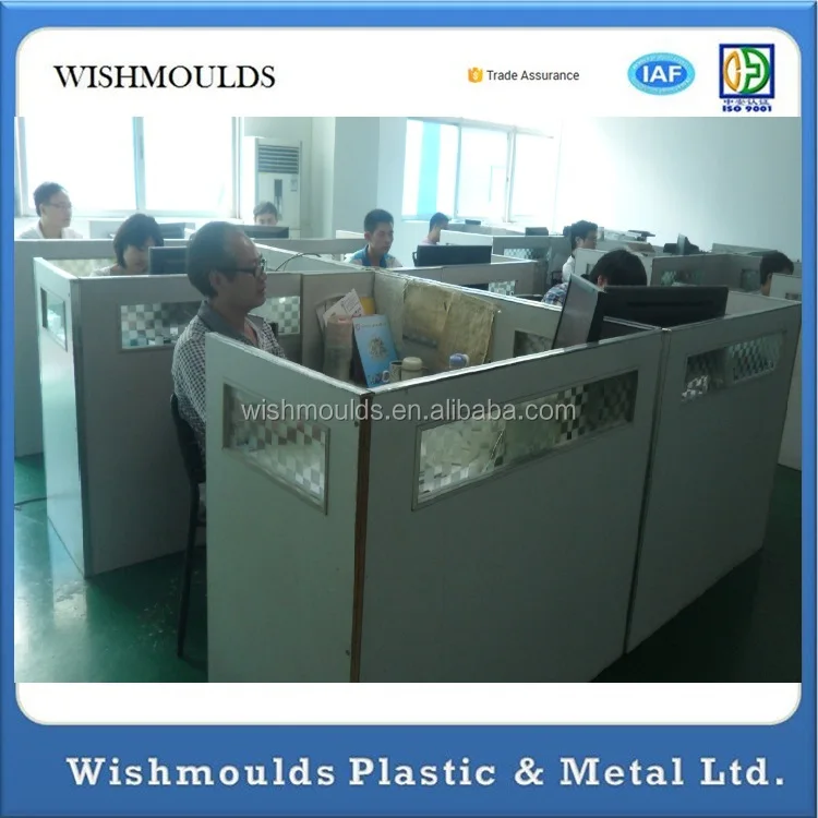 Custom Mold Design And Plastic Mold Making Manufacturer Buy Mold