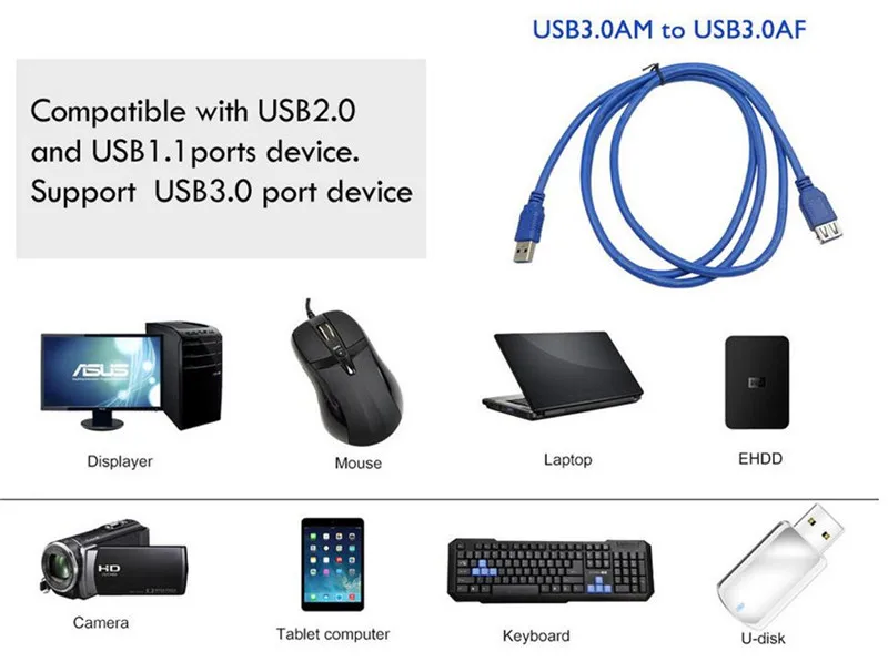 USB3.0--A2.jpg