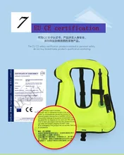 HTB16Tp6LXXXXXbMXFXXq6xXFXXXF