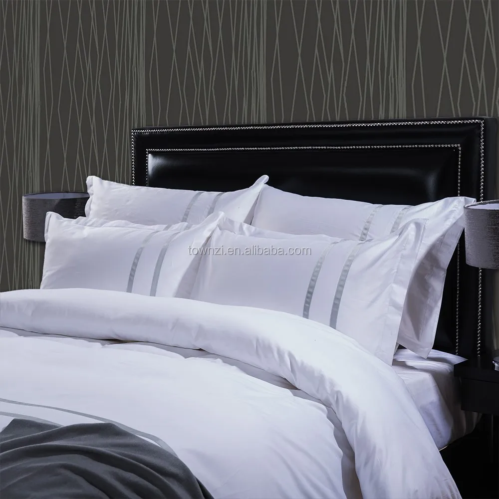 wholesale 4 pcs customized bedding sets 2017 new arrival white wholesale 4 pcs customized bedding sets 2017 new arrival white