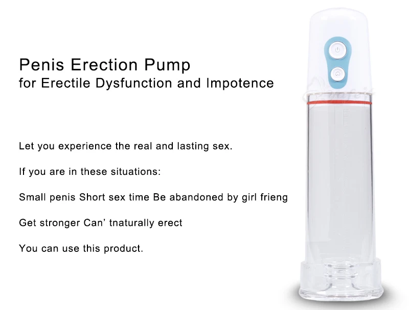 1 dildo pump.jpg