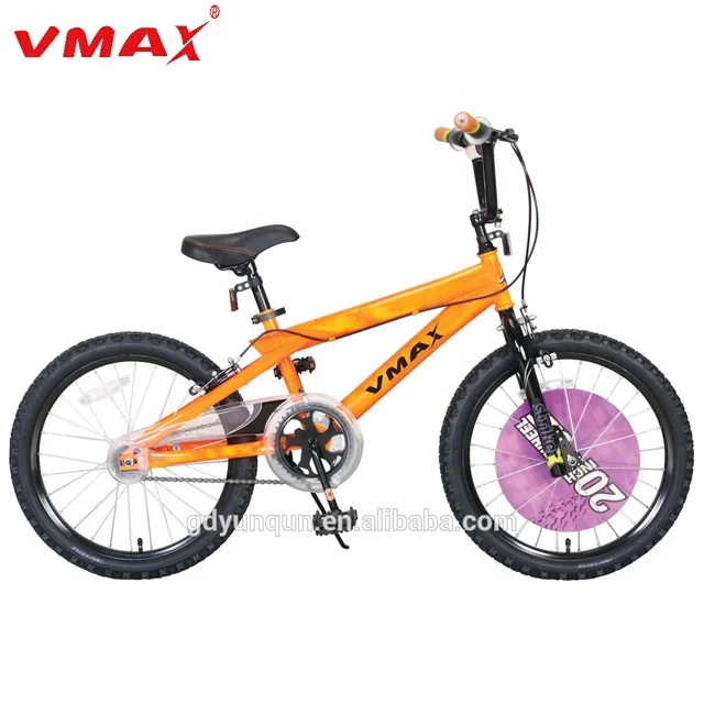 
BMX bike kids bike made in China 
