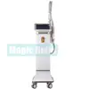 Newest Model Q-switched nd yag laser Remove Pigmentation Skin Whitening for Home Use