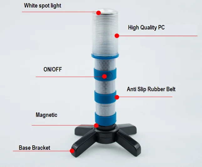 new led baton.png