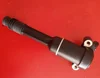 Coil CGE8.3 Nature Gas Ignition Coil 5310989 3964547 3928263 3608003 3934684