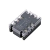LIRRD Brand Three Phase Output Ac Dc Solid State Relay SSR