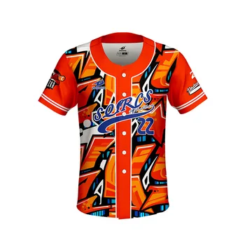 Wholesale Custom Dri Fit Sublimated Mens Polyester Sport Xl Xxl Xxxl ...