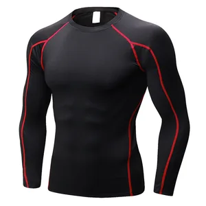 Promotional men T shirt new design outdoor wholesale custom logo blank T shirt Promotional men T shirt new design outdoor wholesale custom logo blank T shirt