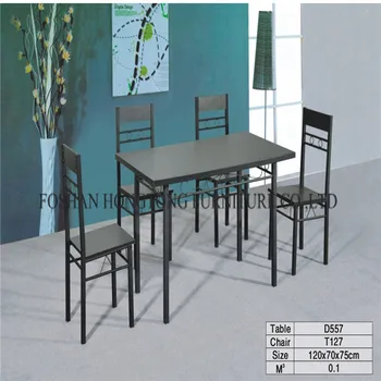 Indian Cheap During Restaurant Table And Chairs Buy During Restaurant Table And Chairs Fast Food Restaurant Table And Chair Wooden Tables And Chairs