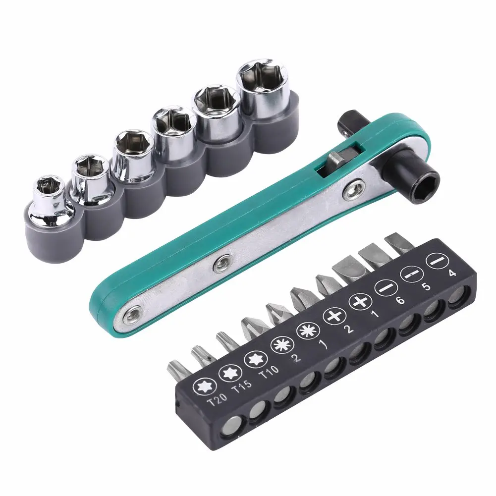 Cheap Screwdriver Wrench, find Screwdriver Wrench deals on line at