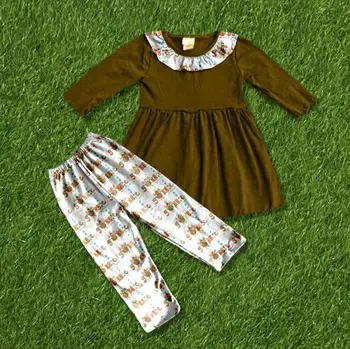 latest cotton frock suit design