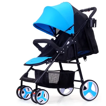 cheap quad stroller