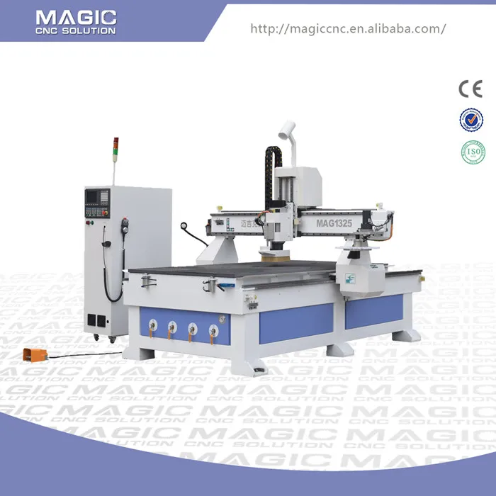 Hot Sale Atc Cnc Router Woodworking - Buy Atc Cnc Router 