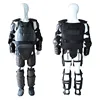 Hot sale Combat Protection Set / Body Sting Protector Armor