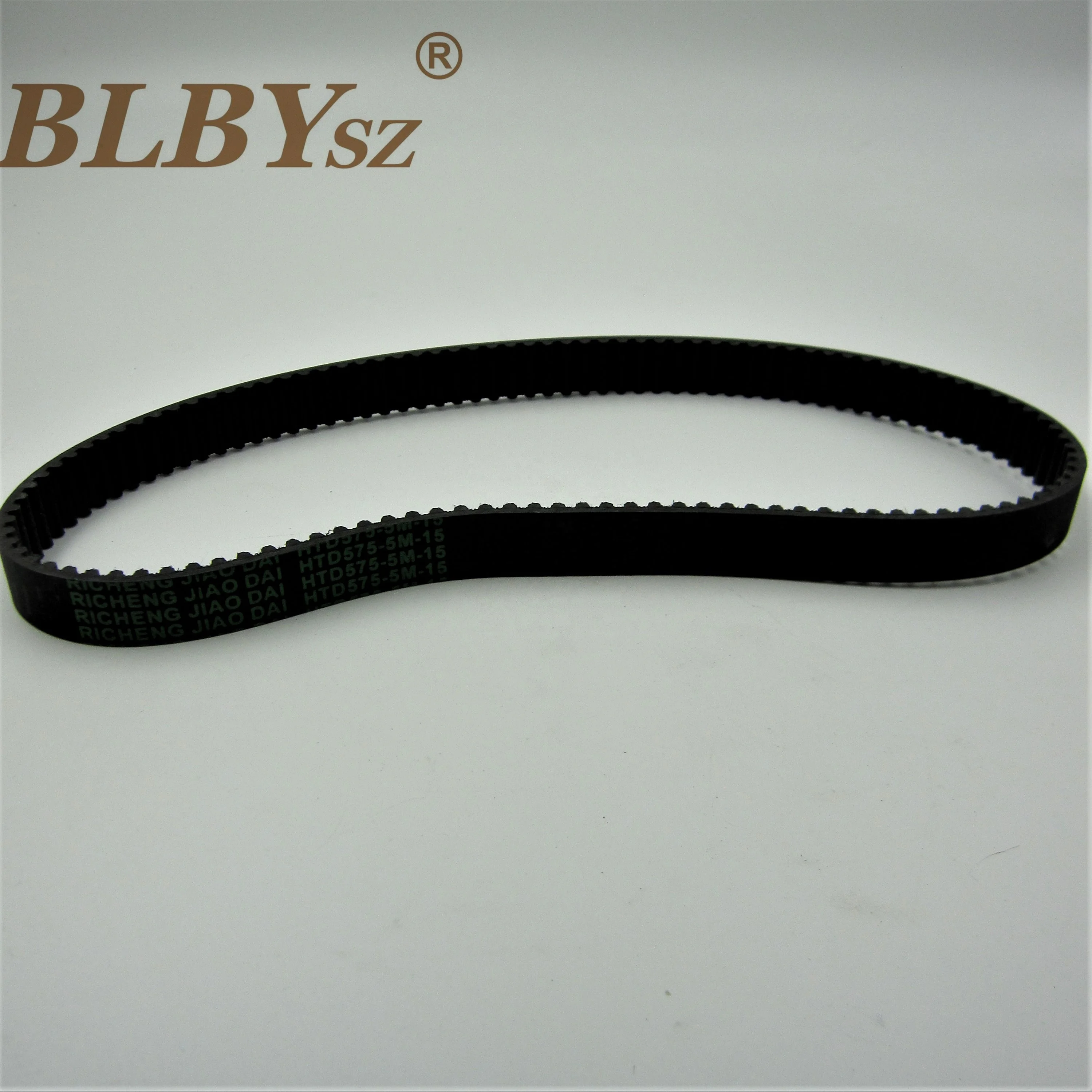 High Quality Blbysz -5m-15 Timing Belt For Sewing Machine - Buy .