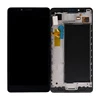 Factory Price For Microsoft Lumia 950 LCD For Nokia Lumia 950 LCD Screen Complete With Frame