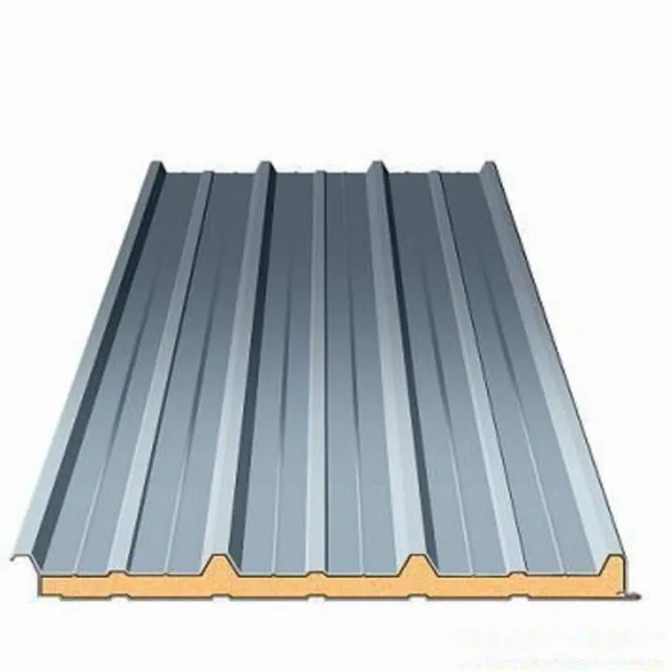 
Pre-painted Steel Coil/ Galvanized Coil Material Corrugated Iron Sheet For Roofing 
