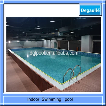 Swimming Pool Above Ground On Wet Deck With Hippo Swimming Pool Above Ground On