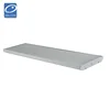 Professional ip44 gymnasiums LED light 200W