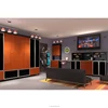 super September free shipping Large Tool Storage cabinet Assembling / metal/ steel garage tool cabinet