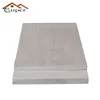 High Strength Fiber Cement Board For Exterior Wall Panels Cladding Applications