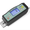 Manufacturer Portable Surface Roughness Tester SRT-6200 High Quality Finish Measure Ra Rz Parameter 0.05-10.00um Range