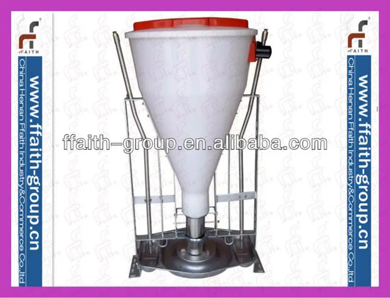 cheap automatic pig feeder cheap automatic pig feeder