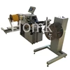 High performance Fiber Optic Automatic Cable Cutting Machine,full automatic Outdoor Armoured Stripping Machine, HK-62K Plus
