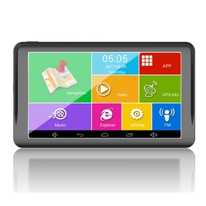 TÉLÉCHARGER SKYPE POUR ANDROID 4.4.2 4.4.2 POUR TÉLÉCHARGER SKYPE ANDROID