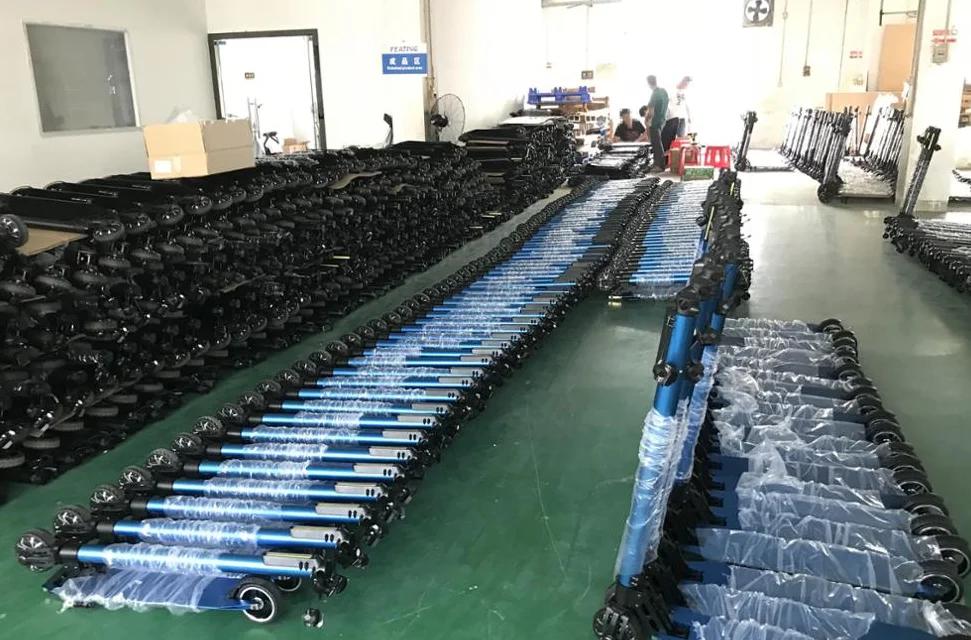 skateboard trucks