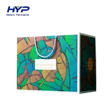 Promoción Cartón Decorativas Cajas De Almacenaje, Compras online de