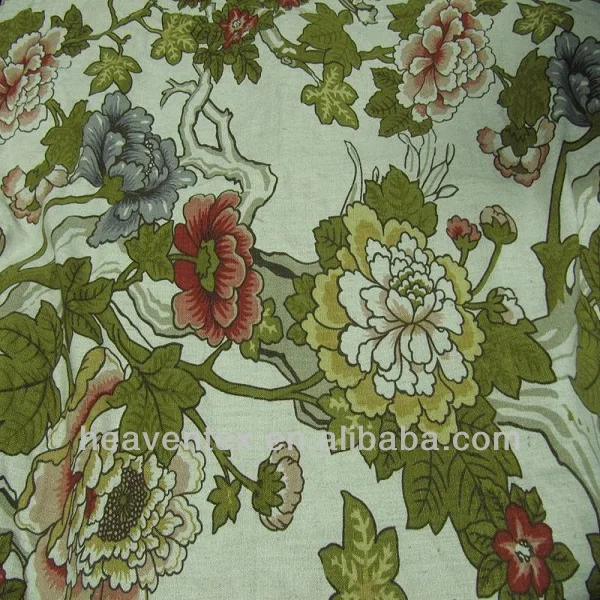 linen fabric.jpg