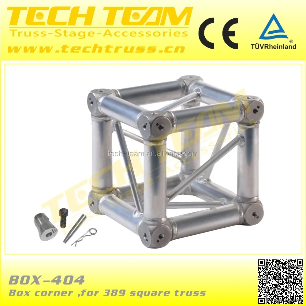 Nuevos Productos Adecuado Para Medio Construir Barra De Luz Suspendido