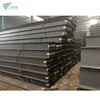 150x150 steel h beam astm w6x9 weight table
