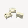 /product-detail/new-original-10-pin-signal-relay-a24w-k-5v-12v-24v-62195321042.html
