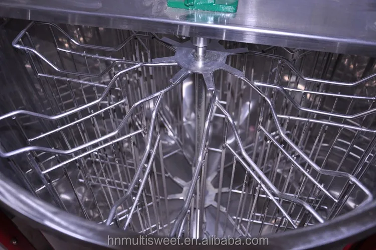 8 frames honey extractor (18)_.jpg