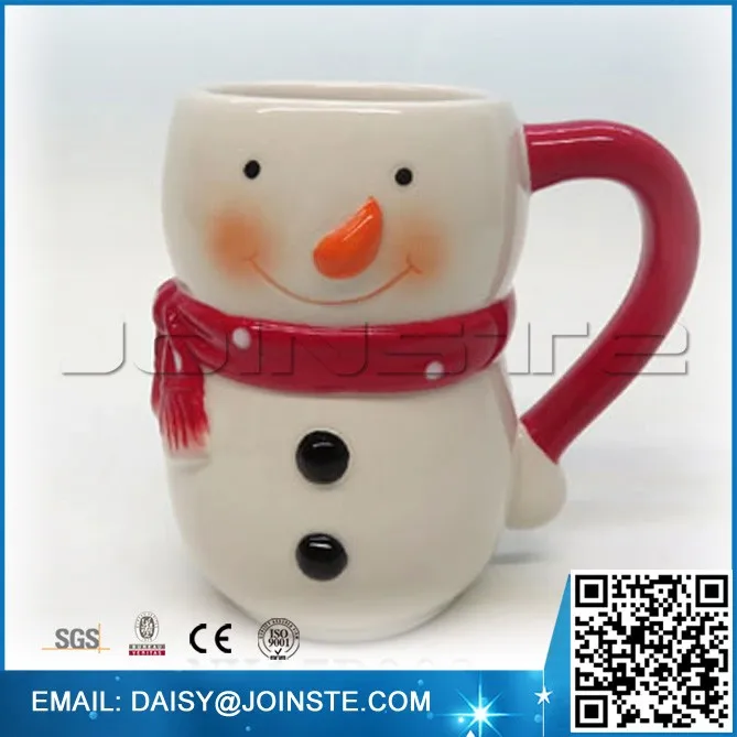 christmas coffee mugs bulk