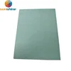 exterior wall Fireproof A2 Aluminium Composite Panel/A2 fireproof Inorganic matter does not burn core fr acp