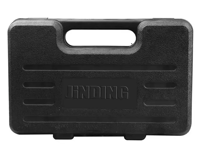 5ah electric screwdriver drill dc motor cordless screwdriver