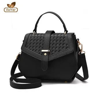bag online shopping in india