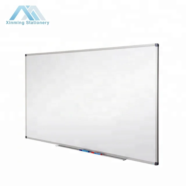 Dry Erase Boards Magnetic Whiteboard 